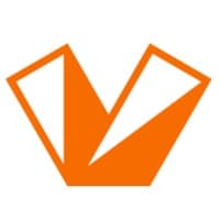 Valo Security logo
