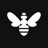 Kandji logo