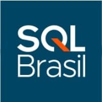 SQL Brasil logo