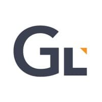 Gravis Law PLLC logo