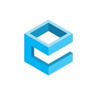 Spacee logo