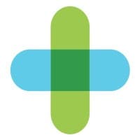 PracticeSuite logo