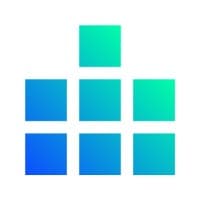 Digital Estate logo