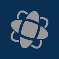 CorporaciÃ³n Tecnnova UEE logo