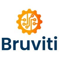 Bruviti AI logo