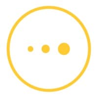 Pragmatic Thinking logo
