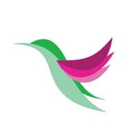 Medical Staffing Solutions logo