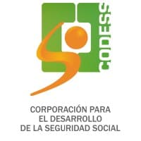 Codess logo