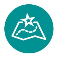 Trove Tourism Development Advisors logo