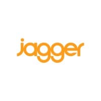 Jagger logo