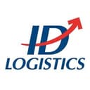 ID Logistics US logo