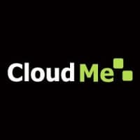 CloudMe Software Solution logo