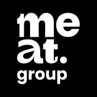 MEAT Group logo
