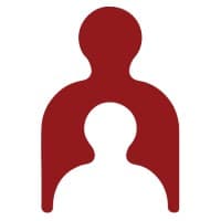 Second Son Consulting logo