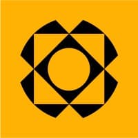 Paperform logo