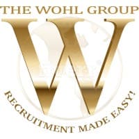 The Wohl Group- Recruitment Made Easy! logo