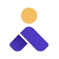 Compa logo