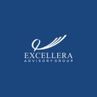 Excellera Advisory Group logo