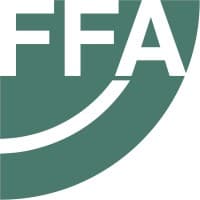 Fenway Financial Advisors logo