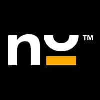 numeroÂ®ï¸ logo