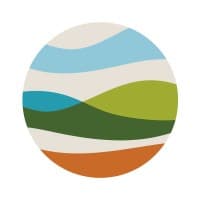 Ochre Recruitment logo