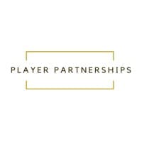 Player Partnerships logo