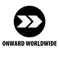 Onward Worldwide Management & Consultancy Services logo