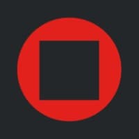 SIMOS Insourcing Solutions logo