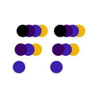 FunnelFuel logo