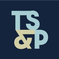 Taylor Splatt Lawyers logo