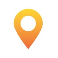 Herringbone Search logo