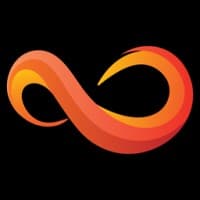 Reperio Informatics Pvt logo