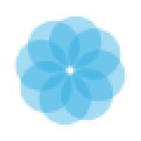 ISPRIME logo