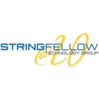 Stringfellow Technology Group logo