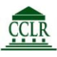 Center City Legal Reproductions logo