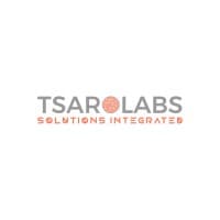 TSAROLABS logo