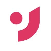 Jenesys AI logo