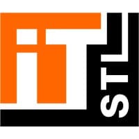 iTSTL logo