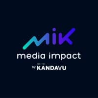 Media Impact logo