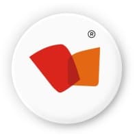 FinMen Advisors Private Limited logo