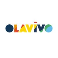 Olavivo logo