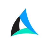 Spinnaker Management Group logo