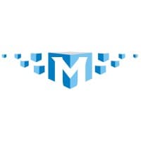 Mediatrix Advertising Private Limited logo