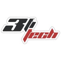 3FI TECH COMMUNICATIONS PVT logo