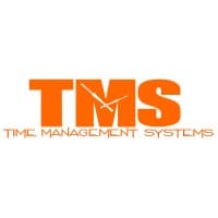 Time Management logo