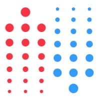 Nimesa logo