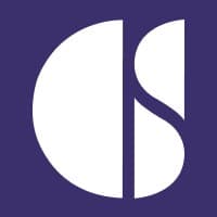 CS Soft Solutions Pvt logo