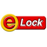 e-Lock Corporation Sdn Bhd 199401033309 logo