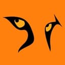 Cheetah logo