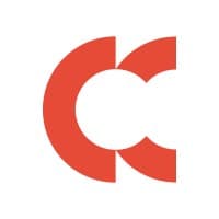 CliniComp logo